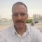 عبدالله محمد, 44 سنة, المنصورة, مصر