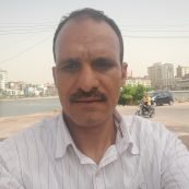 عبدالله محمد