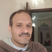 عبدالله محمد, 44 سنةالمنصورة, مصر