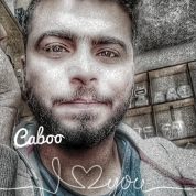 عبد الرحمن جابر, 29 سنةبنى سويف, مصر