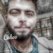 عبد الرحمن جابر, 31 سنةبنى سويف, مصر