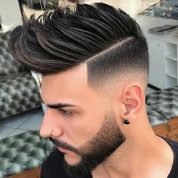 wesam, 26 سنةTa‘izz, اليمن