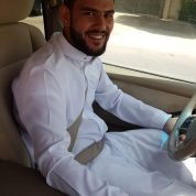 هاني سلام, 34 سنةدسوق, مصر