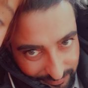 زيد الشمري, 35 سنةAl Hasakah, سوريا