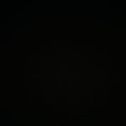 علي, 41 سنة&lsquo;Ibri, عمان