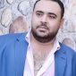 khaled, 42 سنةالشروق, مصر