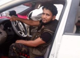 ابو محمد, 35 سنة, رجل, Al Mukalla, اليمن
