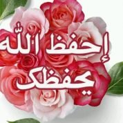 Youness, 24 سنةMarrakesh, المغرب