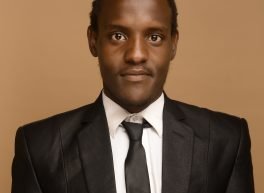 صبري محمد كفوتي, 30 سنة, رجل, Khartoum, السودان