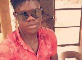 بنيامين عباس أبكر, 28 سنة, رجل, Kassala, السودان