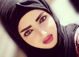 Bodour, 25 سنة, امرأة

, Al Faw, العراق