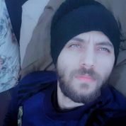 Mahmad gaoad, 29 سنةIdlib, سوريا