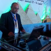 ayman, 55 سنةالمعادى, مصر