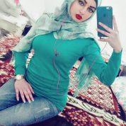 شمس حسن, 35 سنةالمحلة الكبرى, مصر