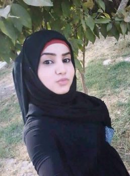 Sarah Mohamed, 32 سنة, أشمون, مصر