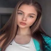 Sandra Nadim
