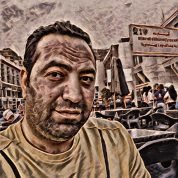 Muhamed, 38 سنةالمهندسين, مصر