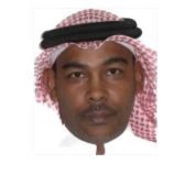 ماجد عبد الله السلطان, 58 سنةJeddah, السعودية
