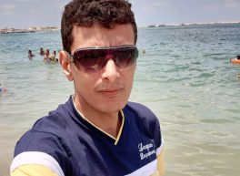 محمد فاروق, 41 سنة, رجل, المحلة الكبرى, مصر