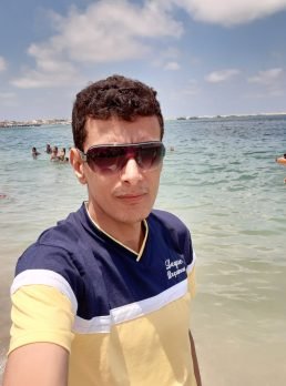 محمد فاروق, 42 سنة, المحلة الكبرى, مصر