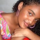 mspretty, 28 سنة, Las Cumbres, بنما