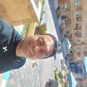 محمد طلعت, 55 سنةمدينة نصر, مصر