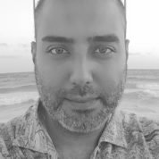 Mohsen, 42 سنةالقناطر الخيرية, مصر