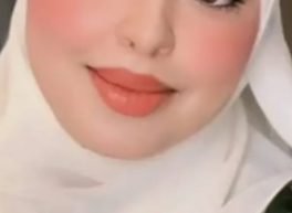 لبنى, 29 سنة, امرأة

, Essaouira, المغرب