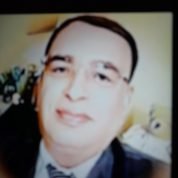 صالح, 55 سنةSousse, تونس