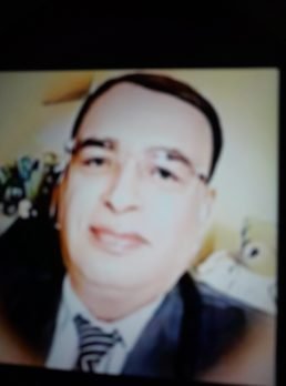 صالح, 54 سنة, Sousse, تونس