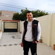 سامي محمدعلي, 32 سنة‘Afif, السعودية