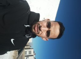 Mohssine, 33 سنة, رجل, Fes, المغرب