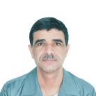 khaledsami, 54 سنة, Sidi Khaled, الجزائر