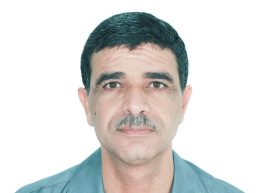 khaledsami, 54 سنة, رجل, Sidi Khaled, الجزائر