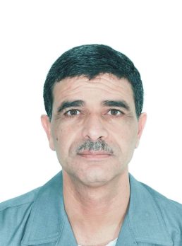 khaledsami, 55 سنة, Sidi Khaled, الجزائر