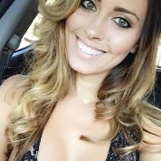 michellewillam, 37 سنةAdelanto, الولايات المتحدة