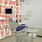 Ammar, 39 سنةMa'rib, اليمن