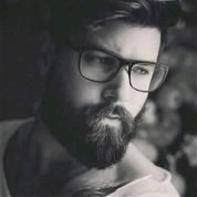 Taim, 42 سنةAs Salamiyah, سوريا