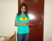halima, 27 سنة, امرأة, Peekskill, الولايات المتحدة