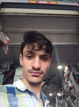 Mehmet maaz, 24 سنة, I‘zaz, سوريا