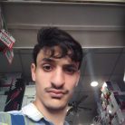 Mehmet maaz, 23 سنة, I‘zaz, سوريا