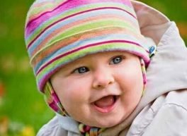 Hass, 58 سنة, رجل, Khartoum, السودان