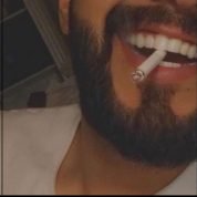 smr, 31 سنةAl Hasakah, سوريا