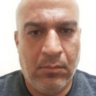 helal, 53 سنة, السويس, مصر