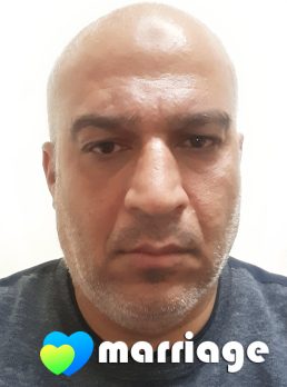 helal, 53 سنة, السويس, مصر