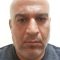 helal, 53 سنة, السويس, مصر