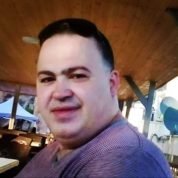 Eyad Abu Seaen, 53 سنةSabah as Salim, الكويت