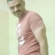 علاء احمد, 46 سنةدشنا, مصر