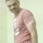 علاء احمد, 46 سنةدشنا, مصر