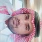 عبدالله حسن المنصوری, 37 سنةAl Wakrah, قطر